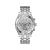 WATCH GUESS MAN GW0261G1 (44 MM)