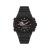 WATCH GUESS MAN GW0269G3 (47MM)