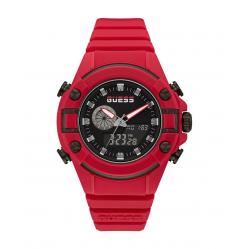 WATCH GUESS MAN GW0269G5 (47MM)