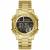 WATCH GUESS WOMEN GW0271G2 (44,5MM)