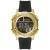 WATCH GUESS MAN GW0272G2 (44,5 MM)