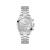WATCH GUESS WOMEN GW0314L1 (38 MM)