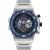 WATCH GUESS MAN GW0324G1 (48 MM)