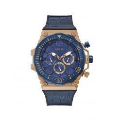 WATCH GUESS MAN GW0326G1 (48 MM)