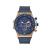 WATCH GUESS MAN GW0326G1 (48 MM)