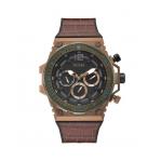 WATCH GUESS MAN GW0326G2 (48MM)