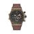 WATCH GUESS MAN GW0326G2 (48MM)