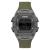 WATCH GUESS MAN GW0340G3 (43MM)