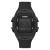 WATCH GUESS MAN GW0340G4 (43MM)
