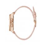 WATCH GUESS WOMEN GW0408L3 (39MM)