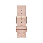WATCH GUESS WOMEN GW0408L3 (39MM)