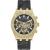 WATCH GUESS MAN GW0418G2 (44 MM)