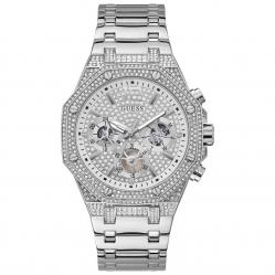 WATCH GUESS MAN GW0419G1 (44MM)