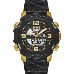 WATCH GUESS MAN GW0421G2 (50MM)