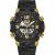WATCH GUESS MAN GW0421G2 (50MM)