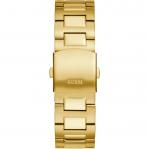 WATCH GUESS MAN GW0426G2 (44MM)