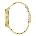 WATCH GUESS MAN GW0454G2 (44MM)