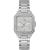 WATCH GUESS WOMEN GW0472L1 (35MM)