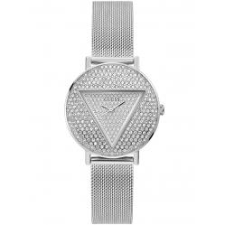 WATCH GUESS WOMEN GW0477L1 (36MM)