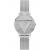 WATCH GUESS WOMEN GW0477L1 (36MM)