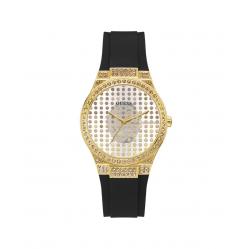 WATCH GUESS WOMEN GW0482L1 (39MM)