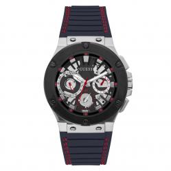 WATCH GUESS MAN GW0487G1 (44MM)
