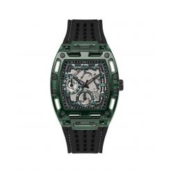 WATCH GUESS MAN GW0499G7 (42MM)