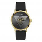WATCH GUESS MAN GW0503G1 (44MM)