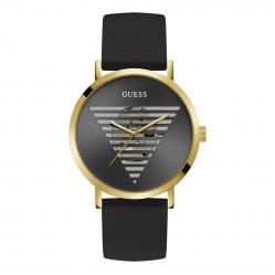 WATCH GUESS MAN GW0503G1 (44MM)