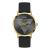 WATCH GUESS MAN GW0503G1 (44MM)