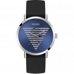 WATCH GUESS MAN GW0503G2 (44MM)