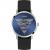 WATCH GUESS MAN GW0503G2 (44MM)