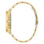 WATCH GUESS MAN GW0516G2 (44MM) WATCH GUESS MAN GW0516G2 (44MM)