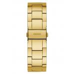 WATCH GUESS MAN GW0516G2 (44MM) WATCH GUESS MAN GW0516G2 (44MM)