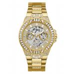 WATCH GUESS MAN GW0516G2 (44MM) WATCH GUESS MAN GW0516G2 (44MM)