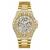 WATCH GUESS MAN GW0516G2 (44MM)