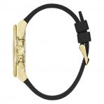 WATCH GUESS MAN GW0518G2 (44MM)