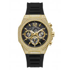 WATCH GUESS MAN GW0518G2 (44MM)