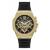 WATCH GUESS MAN GW0518G2 (44MM)