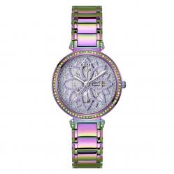 WATCH GUESS WOMEN GW0528L4 (36MM)