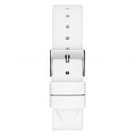 WATCH GUESS WOMEN GW0530L5 (38MM)