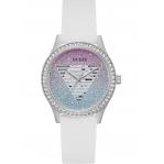 WATCH GUESS WOMEN GW0530L5 (38MM)