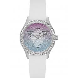 WATCH GUESS WOMEN GW0530L5 (38MM)