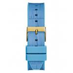 WATCH GUESS WOMEN GW0553L3 (36MM)