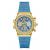 WATCH GUESS WOMEN GW0553L3 (36MM)