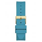 WATCH GUESS WOMEN GW0555L3 (38MM)