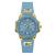 WATCH GUESS WOMEN GW0555L3 (38MM)