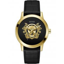 WATCH GUESS MAN GW0566G1 (44MM)