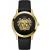WATCH GUESS MAN GW0566G1 (44MM)