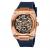WATCH GUESS MAN GW0569G3 (43MM)